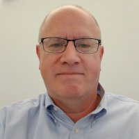 Rick Miller - Data Driven Guy (@datadrivenguy) 's Twitter Profile
