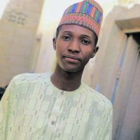 Abdul (@abdulnaseera) Twitter profile photo