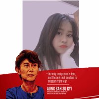 We Need Justice (@anna20000325) 's Twitter Profile