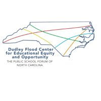 DudleyFloodCenter(@DudleyFloodCtr) 's Twitter Profile Photo