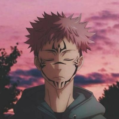 G2eJfbf's profile picture. 21