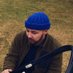 Mr Heffernan (@mrheffernan_) Twitter profile photo Mr Heffernan (@mrheffernan_) Twitter profile photo