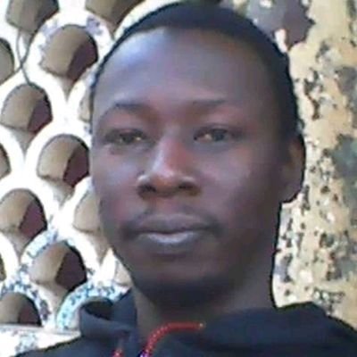 abdadiallo7's profile picture. Jeune entrepreneur avicole