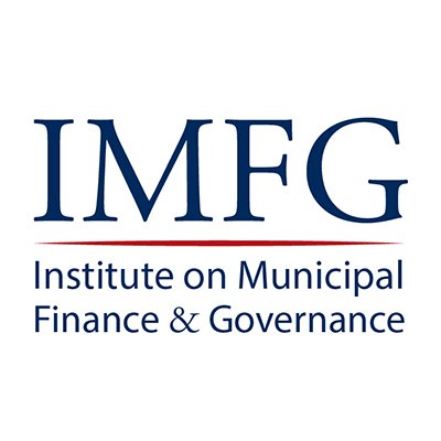 IMFG focuses on the finance and governance issues faced by cities and city-regions in Canada and internationally.
imfgtoronto@mstdn.ca