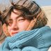 sophie⁷ (@cozykoos) Twitter profile photo sophie⁷ (@cozykoos) Twitter profile photo