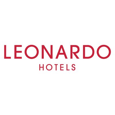 LeonardoBristol's profile picture. Newly built hotel featuring 197 stylish bedrooms & perfectly placed close to the city centre & popular attractions including Bristol Cathedral & Harbourside.