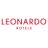 Leonardo Hotel Bristol City