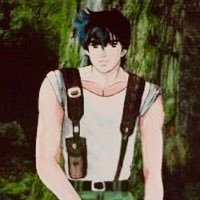 chichan26525178's profile picture. 