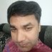 Rajeev Pillai (@pillairajeev79) Twitter profile photo