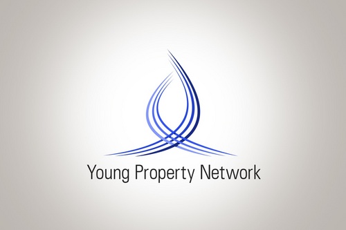 youngpropertySA's profile picture. We're about connecting up Adelaide's young property professionals for fun, professional development and premier networking opportunities.