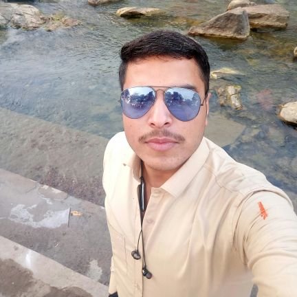 Asheesh71562378's profile picture. jay shree ram🇮🇳🇮🇳🇮🇳