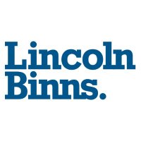 Lincoln Binns(@LincolnBinns) 's Twitter Profile Photo