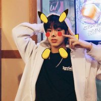 Chi (@energericmaknae) 's Twitter Profile