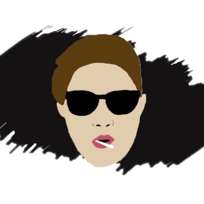 klupyy's profile picture. Hi im a streamer!! i love to play valorant atm 
follow me if u like me :)