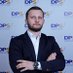 Eldin Brđanin (@eldin_brdjo) Twitter profile photo Eldin Brđanin (@eldin_brdjo) Twitter profile photo