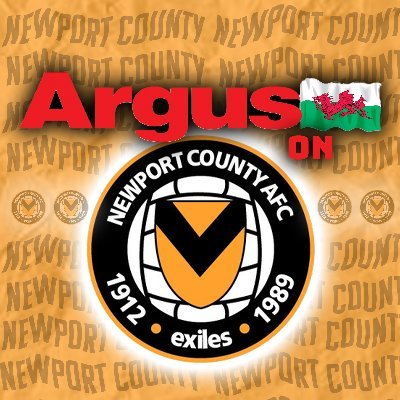 The South Wales Argus - THE place for Newport County AFC coverage