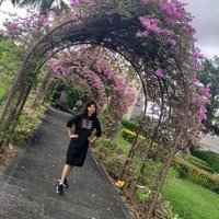 Zin Mi Mi Naing (@zinmiminaing4) 's Twitter Profile