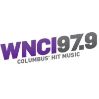 WNCI 97.9 (@979wnci) 's Twitter Profile Photo