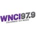 WNCI 97.9 (@979wnci) Twitter profile photo WNCI 97.9 (@979wnci) Twitter profile photo