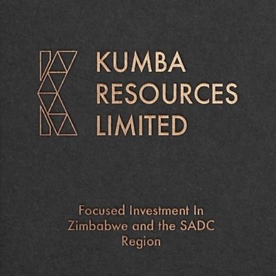 KumbaResources Profile Picture