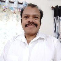 AKIL DHAR BANERJEE(@banerjee_akil) 's Twitter Profileg