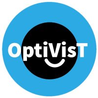 OptiVisT (@optivist1) 's Twitter Profile