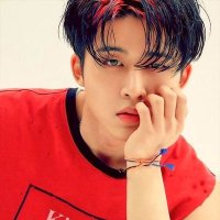 PhuThet131 (@doublephu131) 's Twitter Profile