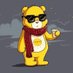Happy Stoner (@onehappystoner) Twitter profile photo Happy Stoner (@onehappystoner) Twitter profile photo