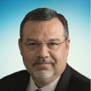 JameyPennington's profile picture. 