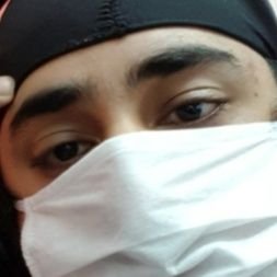 manu_capone's profile picture. fly high kase. 3 smurk