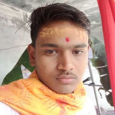 student