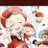 かっちゃんのアイコン