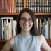 Nelly Kanata (@nellykanata) Twitter profile photo Nelly Kanata (@nellykanata) Twitter profile photo