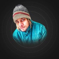 Stevenzaw (@stevenz61086687) 's Twitter Profile