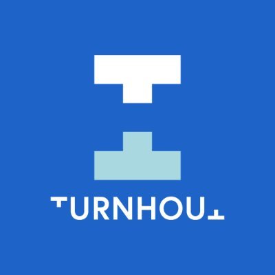 Dit X-account wordt niet meer actief gebruikt. Zoek je informatie, heb je vragen of wil je iets melden? Dan kun je terecht op https://t.co/X1rErYuCTa.