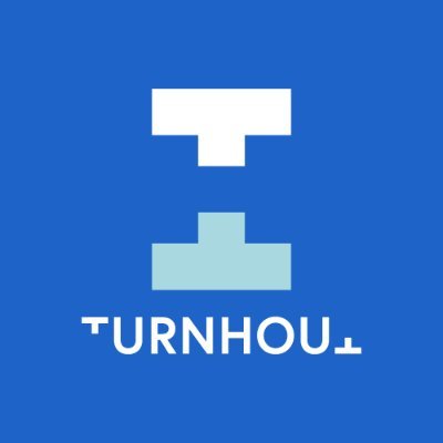 Officiële twitteraccount van Stad Turnhout.