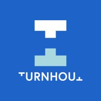 Stad Turnhout (@turnhout) 's Twitter Profile