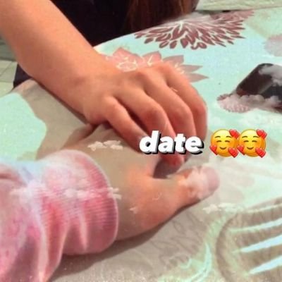 irmadostattoo's profile picture. 🥰🥰 @irmadostatto oficial