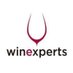 Winexperts (@winexpertsarg) Twitter profile photo Winexperts (@winexpertsarg) Twitter profile photo