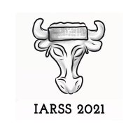 IARSS2021 (@iarss2021) 's Twitter Profile
