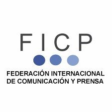 ifcpress (@ifcpress1) / X