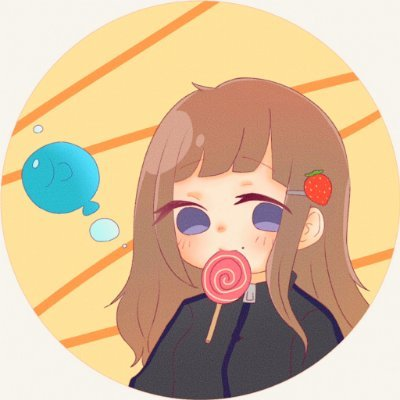 なるみ@低浮上さんのプロフィール画像