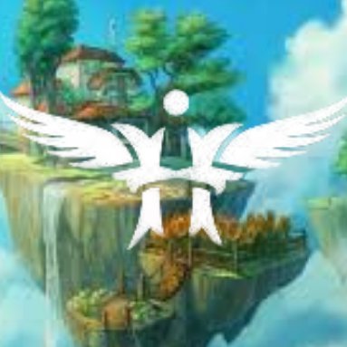 Unigame12's profile picture. Serveur skyblock