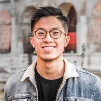 Derrick Ng (@dzh_ng) 's Twitter Profile Photo Derrick Ng (@dzh_ng) 's Twitter Profile Photo