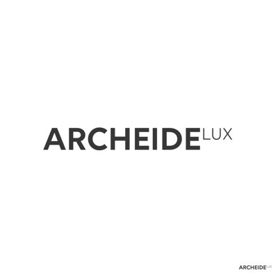 Archeide Lux is the General Partner of a multi-compartment #alternative #investment fund. It invests in #RENEWABLEENERGY and ITALIAN #STARTUPS.
#impACTing