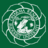 DRBU's profile image