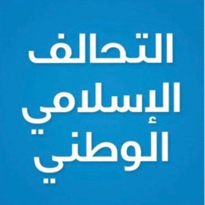 Web Site: https://t.co/auuho23ZIb Instagram: https://t.co/lmFSiupbt5 Location: https://t.co/utfkyYMs58…
