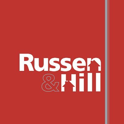 Russen & Hill || Your local Estate Agent covering Norwich & Norfolk