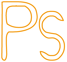 rpactiva's profile picture. 