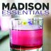 Madison Essentials (@madisonessntls) Twitter profile photo Madison Essentials (@madisonessntls) Twitter profile photo